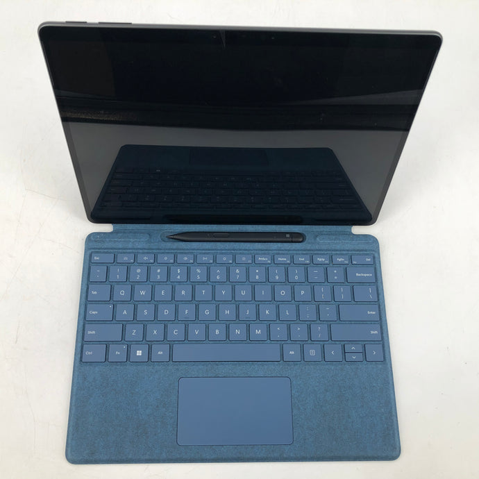 Microsoft Surface Pro 9 13