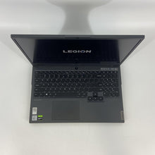 Load image into Gallery viewer, Lenovo Legion 5i 15&quot; 2020 FHD 2.6GHz i7-10750H 32GB 512GB SSD GTX 1660 Ti - Good