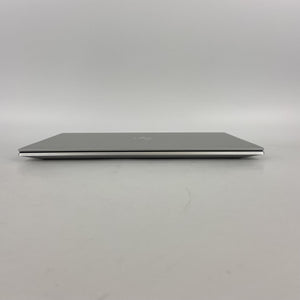 HP EliteBook 840 G8 14" Silver 2021 FHD 2.6GHz i5-1145G7 16GB 256GB SSD - Good