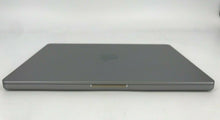 Load image into Gallery viewer, MacBook Pro 14&quot; (2021)