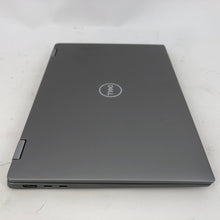 Load image into Gallery viewer, Dell Latitude 7440 (2-in-1) 14&quot; WUXGA TOUCH 1.8GHz i7-1365U 32GB RAM 256GB SSD