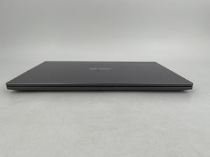 Asus VivoBook X515EA 15.6" Grey 2021 FHD TOUCH 2.4GHz i5-1135G7 36GB 1TB - Good