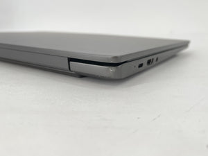 Lenovo IdeaPad 5 14" Grey 2021 FHD 2.4GHz i5-1135G7 16GB 256GB - Very Good Cond.