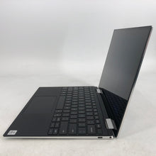 Load image into Gallery viewer, Dell XPS 7390 (2-in-1) 13.3 2020 4K+ TOUCH 1.3GHz i7-1065G7 16GB 256GB Very Good