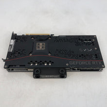Load image into Gallery viewer, EVGA NVIDIA GeForce RTX 3080 Hydro Copper 10GB LHR GDDR6X - Good Condition