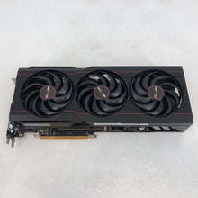 Load image into Gallery viewer, SAPPHIRE AMD Radeon RX 6800 PULSE 16GB GDDR6 - 256 Bit - Excellent Condition
