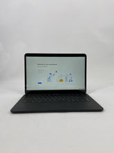 Load image into Gallery viewer, Google Pixelbook Go 13.3&quot; Black 1.1GHz m3-8100Y 8GB 64GB eMMC Good Condition