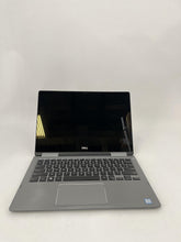 Load image into Gallery viewer, Dell Inspiron 7373 (2-in-1) 13.3&quot; Grey FHD TOUCH 1.6GHz i5-8250U 8GB 256GB Good