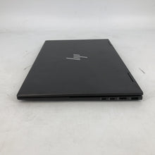 Load image into Gallery viewer, HP Envy x360 15.6&quot; FHD TOUCH 2.3GHz AMD Ryzen 5 5625U 16GB 1TB SSD - Excellent