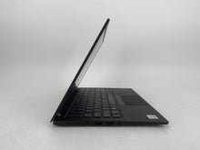 Load image into Gallery viewer, Lenovo ThinkPad X1 Carbon Gen 8 14&quot; FHD 1.8GHz i7-10510U 16GB 1TB SSD Very Good