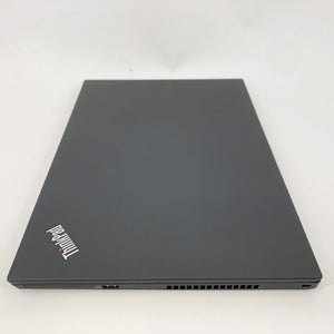 Lenovo ThinkPad P15s Gen 2 15.6" FHD 2.8GHz i7-1165G7 16GB 512GB T500 Excellent