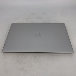 Dell XPS 9700 17.3" 2020 UHD+ TOUCH 2.3GHz i7-10875H 32GB 1TB RTX 2060 Very Good