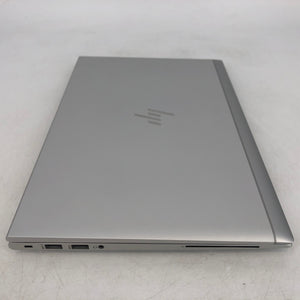 HP EliteBook 840 G7 14" 2020 FHD TOUCH 1.8GHz i7-10610U 16GB 512GB SSD Excellent