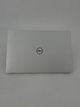 Load image into Gallery viewer, Dell XPS 7390 13.3&quot; 2020 4K UHD TOUCH 1.1GHz i7-10710U 16GB 512GB - Excellent