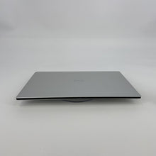 Load image into Gallery viewer, Dell XPS 9305 13.3&quot; Silver 2021 FHD TOUCH 2.8GHz i7-1165G7 16GB 512GB Excellent