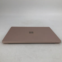 Load image into Gallery viewer, Microsoft Surface Laptop 4 13.5&quot; Gold 2021 TOUCH 3.0GHz i7-1185G7 16GB 512GB SSD