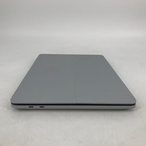 Microsoft Surface Studio Laptop 14" 2K TOUCH 3.3GHz i7-11370H 32GB 2TB SSD Good