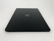 Load image into Gallery viewer, Microsoft Surface Laptop 3 15&quot; Black TOUCH 1.3GHz i7-1065G7 32GB 1TB - Very Good