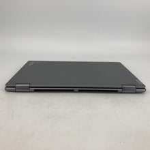 Load image into Gallery viewer, Lenovo Yoga 7i 16&quot; Grey 2k TOUCH 2.1GHz i7-1260P 16GB 512GB Good Condition