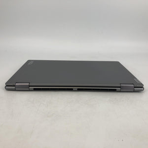 Lenovo Yoga 7i 16" Grey 2k TOUCH 2.1GHz i7-1260P 16GB 512GB Good Condition