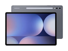 Load image into Gallery viewer, Samsung Galaxy Tab S10 Plus 256GB Moonstone Gray WiFi Excellent Condition