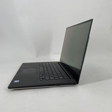 Load image into Gallery viewer, Dell Precision 5540 15.6&quot; 4K 2.6GHz i7-9750H 16GB 512GB SSD - T1000 4GB - Good