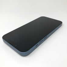 Load image into Gallery viewer, Apple iPhone 14 128GB Blue Verizon Excellent Condition