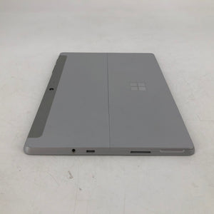 Microsoft Surface Go 2 10" 2020 1.1GHz m3-8100Y 8GB 128GB - Very Good Condition