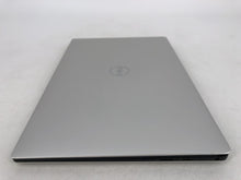 Load image into Gallery viewer, Dell XPS 7390 13.3&quot; Silver 2020 UHD TOUCH 1.1GHz i7-10710U 16GB 512GB Excellent