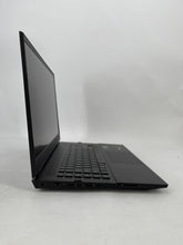 Load image into Gallery viewer, HP OMEN 17.3&quot; QHD 2.5GHz i9-11900H 32GB RAM 1TB SSD RTX 3070 Excellent Condition