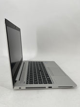 Load image into Gallery viewer, HP EliteBook 840 G6 14&quot; FHD 1.6GHz i5-8365U 16GB 512GB SSD - Very Good Condition