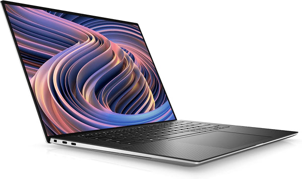 Dell XPS 9520 15.6