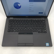 Load image into Gallery viewer, Dell Latitude 5401 14&quot; FHD 2.6GHz i7-9850H 16GB RAM 256GB SSD - Good Condition