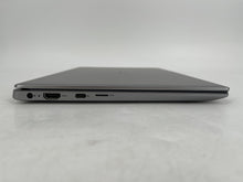 Load image into Gallery viewer, Dell Latitude 3301 13.3&quot; Grey 2018 FHD 1.6GHz i5-8265 8GB 256GB - Excellent Cond