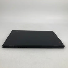 Load image into Gallery viewer, Lenovo ThinkPad X1 Yoga Gen 3 14&quot; Black FHD TOUCH 1.6GHz i5-8250U 8GB 256GB Good