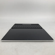 Load image into Gallery viewer, Microsoft Surface Pro 9 13&quot; Silver 2022 2.5GHz i5-1245U 16GB 256GB SSD Excellent