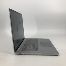 Load image into Gallery viewer, Microsoft Surface Laptop 4 15&quot; 2K TOUCH 3.0GHz i7-1185G7 16GB 512GB Excellent