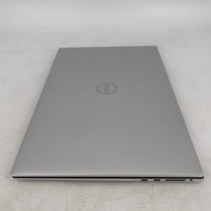Dell XPS 9700 17" 2020 4K+ TOUCH 2.3GHz i7-10875H 64GB 2TB RTX 2060 - Excellent