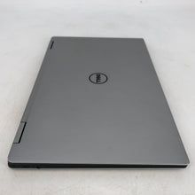 Load image into Gallery viewer, Dell XPS 9365 (2-in-1) 13.3&quot; 2018 FHD TOUCH 1.5GHz i7-8500Y 16GB 256GB SSD Good