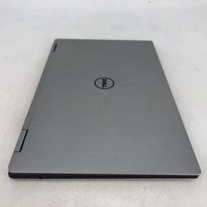 Dell XPS 9365 (2-in-1) 13.3" 2018 FHD TOUCH 1.5GHz i7-8500Y 16GB 256GB SSD Good
