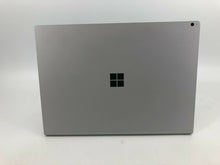 Load image into Gallery viewer, Microsoft Surface Book 3 15&quot; QHD+ TOUCH 1.3GHz i7-1065G7 32GB 512GB GTX 1660 Ti
