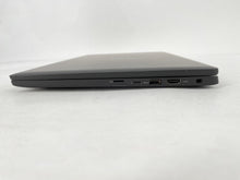 Load image into Gallery viewer, Dell Latitude 7520 15.6&quot; Black 2021 FHD 3.0GHz i7-1185G7 16GB 512GB - Good Cond.