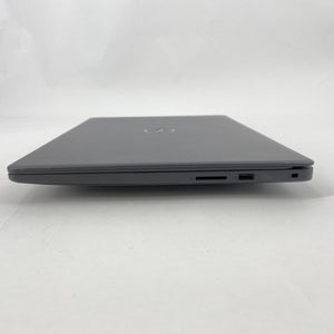 Dell Vostro 3500 15" Black 2021 FHD 2.4GHz i5-1135G7 8GB 256GB - Good Condition