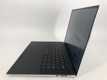 Load image into Gallery viewer, Dell XPS 9500 15.6&quot; 2020 FHD+ 2.6GHz i7-10750H 16GB 512GB GTX 1650 Ti Very Good