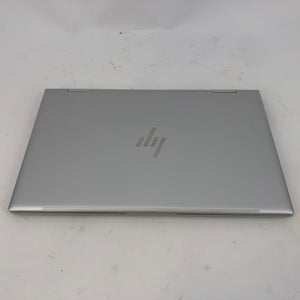 HP Envy x360 15.6" FHD TOUCH 1.7GHz i7-1255U 16GB 512GB SSD Excellent Condition