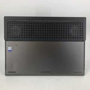 Lenovo Legion Y740 17.3" FHD 2.6GHz i7-9750H 16GB 512GB SSD/1TB HDD - RTX 2070