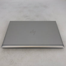 Load image into Gallery viewer, HP EliteBook 830 G8 14&quot; 2018 FHD 3.0GHz i7-1165G7 8GB 256GB SSD - Excellent Cond