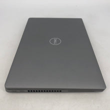 Load image into Gallery viewer, Dell Latitude 5420 14&quot; FHD 2.8GHz i7-1165G7 32GB RAM 512GB SSD - Excellent Cond.