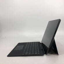 Load image into Gallery viewer, Microsoft Surface Pro 9 13&quot; Black 2.5GHz i5-1235U 8GB 256GB - Excellent + Bundle