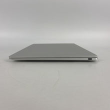 Load image into Gallery viewer, Dell XPS 9320 Plus 13&quot; Silver 2022 FHD Touch 1.7GHz i5-1240P 8GB 512GB Excellent